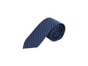 PB Pietro Baldini Krawatte für Herren aus 100% Seide - Krawatte aus Seide handgefertigt in Italien -