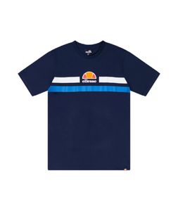 ellesse Herren T-Shirt Aprel navy XL