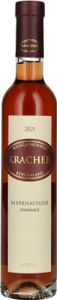 Kracher Beerenauslese Zweigelt 2021 10% Vol. 0,375l
