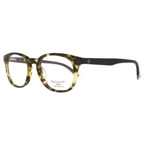 GANT EYEWEAR Unisex GRA088 47K83