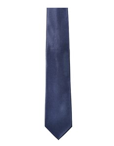 Kravata z kepru, šedá, 144 x 8,5 cm