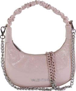 Valentino Abendtasche Bailey cipria
