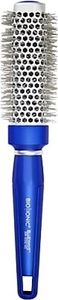 Bio Ionic Bluewave Bio-ionic Conditioning Brush #medium Round 1 Pcs