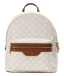 L.CREDI Filiberta City Rucksack 32 cm