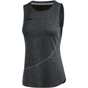 Tanktop Active Basics JAKO