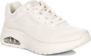 Skechers Obuv 177794OFWT