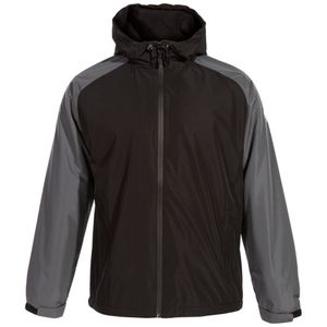 Regenjacke Frauen Joma Explorer