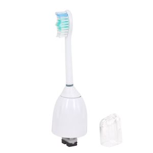 BMK Kopf für Philips Zahnbürsten - kompatibel mit Philips Sonicare Standart ELITE HX7001