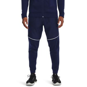 Herren-Jogginghose Under Armour AF Storm Pants, Größe: L