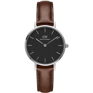 Daniel Wellington Petite St Mawes Daniel Wellington Petite St Mawes