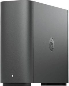 Synology Portable HDD BST150-4T BeeStation