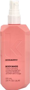 Kevin Murphy Body Mass Leave-In Plumping