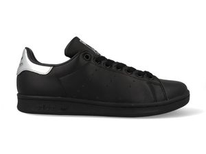 Adidas Schuhe Stan Smith W, BB5156