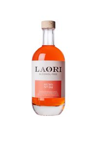 Laori - alkoholfrei - Ruby No.4 0,5l