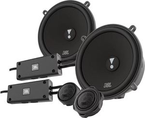 JBL Stadium 52CF | 2-pásmový | 13cm reproduktorový systém