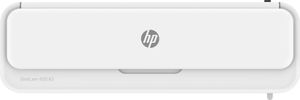 HP OneLam 400 A3 - Laminátor - Laminátor za tepla alebo za studena