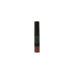 IsaDora Lip Desire Sculpting Lipstick 3.3g - 50 Nude Blush