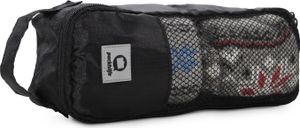 HAUPTSTADTKOFFER - Packhilfe - kleine Packtasche Koffer-Organizer Tasche Reiseutensilien Reisezubehör Aufbewahrungstasche Pouch Packing Cubes Packwürfel HAUPTSTADTKOFFER - Packhilfe - kleine Packtasche Koffer-Organizer Tasche Reiseutensilien Reisezubehör Aufbewahrungstasche Pouch Packing Cubes Packwürfel