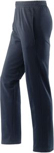 JOY Marcus Hose Herren Blau 94