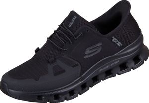 SKECHERS GLIDE-STEP PRO- Black 43 SKECHERS GLIDE-STEP PRO- Black 43