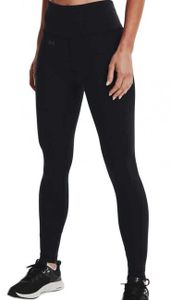 Under Armour Motion Legging-BLK - XXL