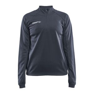 Craft Koszulki Evolve Halfzip, 1910152995000, Größe: 170