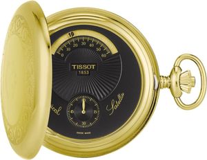 Herrenuhr Tissot SPECIAL MECHANICALS (Ø 53 mm) Herrenuhr Tissot SPECIAL MECHANICALS (Ø 53 mm)