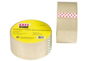 Easy Work Paketklebeband