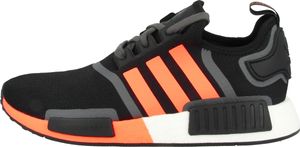 Adidas nmd militar 45 best sale