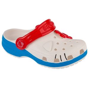 Crocs Schuhe 209469100