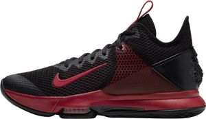 Nike Buty Lebron Witness IV, BV7427006