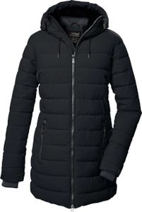 Jacken Killtec Kow 55 Qltd 4180900000200