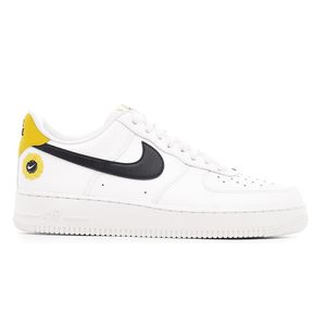 Nike Schuhe Air Force 1 Low, DM0118100