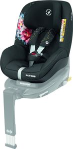 Maxi-Cosi Pearl Pro i-Size, Ab ca. 6 Monate bis ca. 4 Jahre, Digital Flower