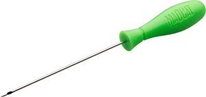 MADCAT Pellet Needle 15cm