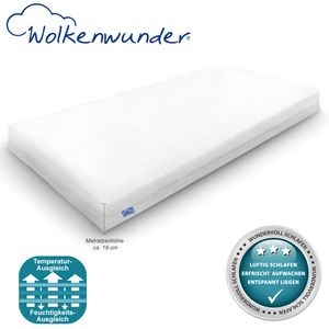 Unsere Top Auswahlmöglichkeiten - Finden Sie hier die Jugendbett holz Ihrer Träume