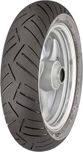 Opony CONTINENTAL CONTISCOOT REINF 3.50-10 M/C 59P TL