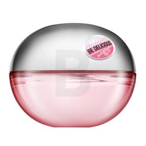 Be Delicious Fresh Blossom Woda perfumowana, 50ml