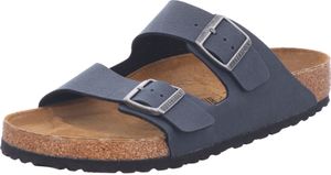 Birkenstock Schuhe Arizona, 1022711