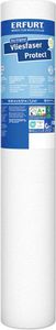 Erfurt Vliesfaser 1004364 Protect 214 10,05x0,53 m Erfurt Vliesfaser 1004364 Protect 214 10,05x0,53 m