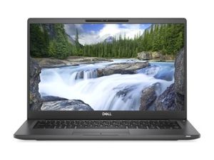 Laptop Dell LATITUDE 7300 i5-8365U 8/256 GB SSD  Grade A-
