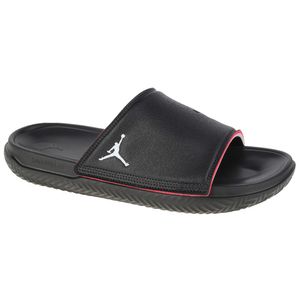 Nike Schuhe Jordan Play Slide, DC9835060