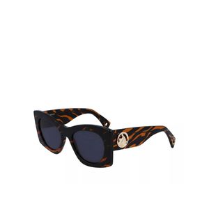 Lanvin LNV605S 236 TIGER 54/19/ Damskie okulary przeciwsłoneczne