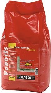Hydroizolačná malta HASOFT Vodotes 5 kg