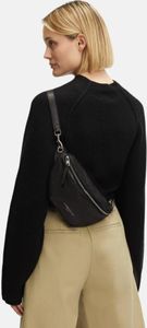 Liebeskind Berlin Gürteltasche Tavia 20 27 x 7 x 15