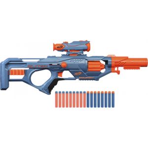 Nerf elite 2.0 pistole Eaglepoint rd 8