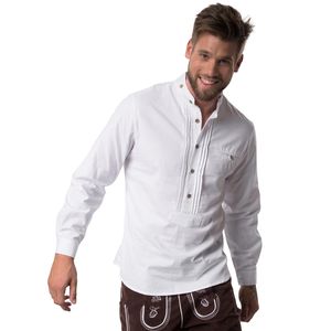 dressforfun Hemd Toni - L