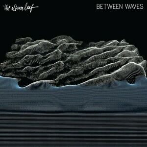 Album Leaf,The-Between Waves