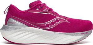 Schuhe Saucony Triumph 22 S10964161 Schuhe Saucony Triumph 22 S10964161