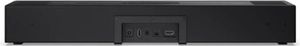 Soundbar Creative Technology GASW-360 Black Soundbar Creative Technology GASW-360 Black